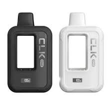 Innokin CLK One Pod System