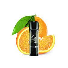 ELFA Prefilled Pod – Wild Orange