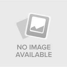 SKE Crystal Bar Disposable Vape - Blueberry Lime