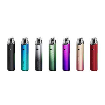 VMATE i2 Pod Kit