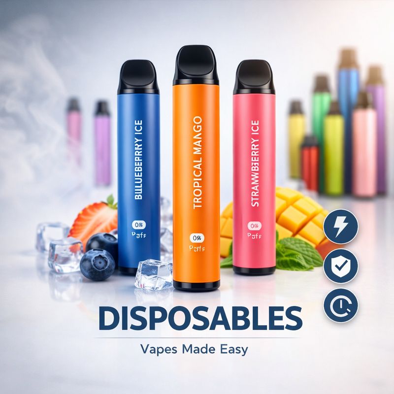 hemp vape A need for more research on toxicity of cannabis vaping products