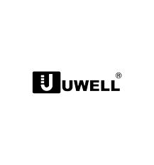 Uwell