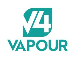 V4 Vapour