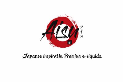 Aisu