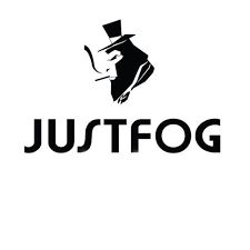 Justfog
