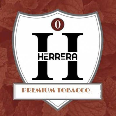 Herrera Premium Liquids