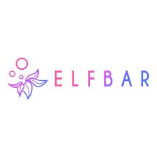 Elf Bar