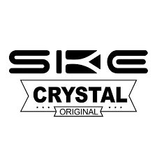 SKE Crystal