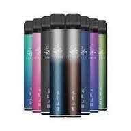 Elf Bar Elfa Pod Kit