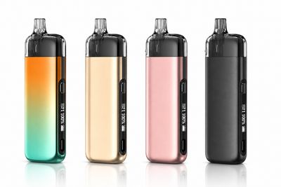 Smok Tech247 Pod Kit