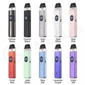 Vaporesso Xros 5 Pod Kit