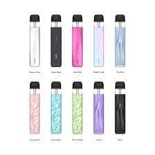 Vaporesso Xros 5 Mini Pod Kit