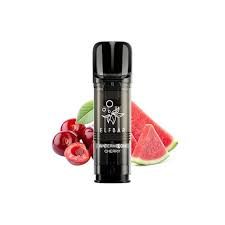 ELFA Prefilled Pod – Cherry Watermelon
