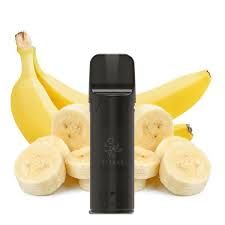 ELFA Prefilled Pod – Banane