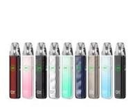 Oxva Xlim Go 2 Pod Kit