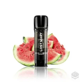 Lost Mary Tappo Air Prefilled Pod ZERO – Watermelon