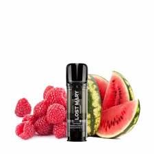 Lost Mary Tappo Air Prefilled Pod ZERO – Raspberry Watermelon