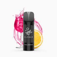 ELFA Prefilled Pod – Pink Lemonade