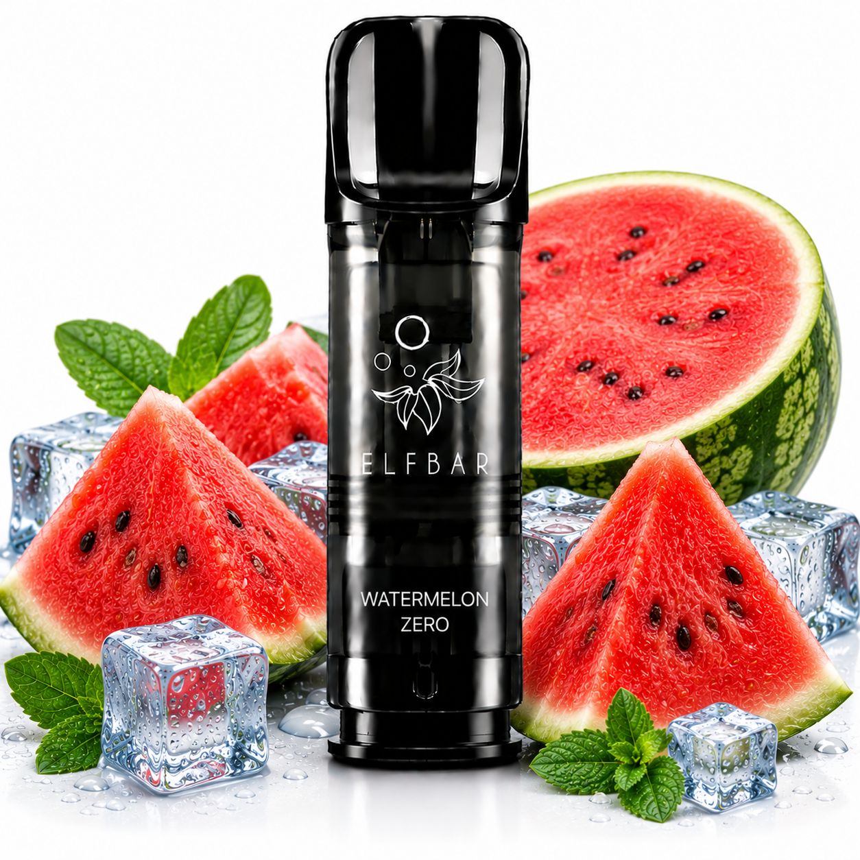 Elf Bar ELFA ZERO – Watermelon