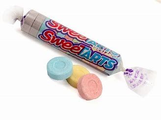 4oz UNDER LOVE'S SPELL Emulsified Body Butter