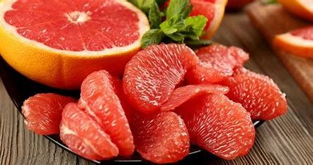 8oz ROSEMARY GRAPEFRUIT &amp; LIME FOAMING SUGAR SCRUB