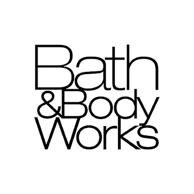Bath &amp; Body Works