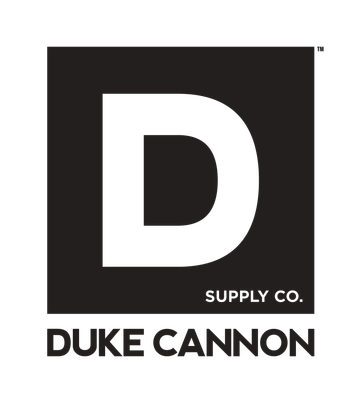 DUKE CANNON