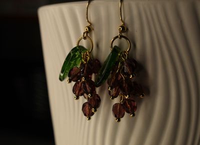 Vineyard Vines Earrings