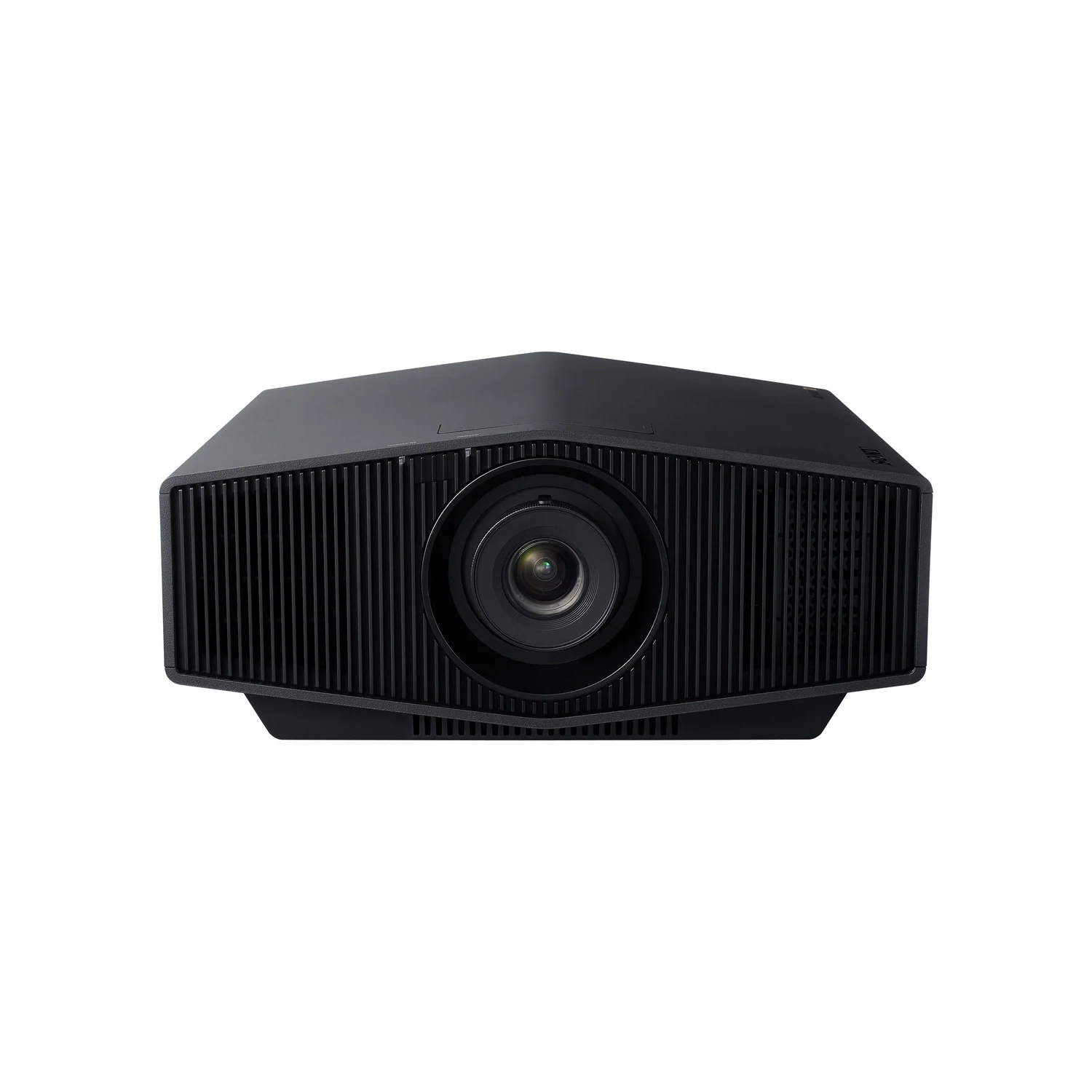 VPL-XW5000ES | Native 4K SXRD Laser Projector