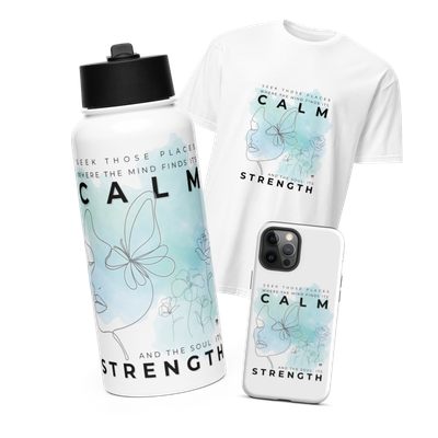 GIFTS &amp; APPAREL
