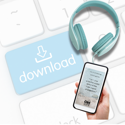 DOWNLOADS