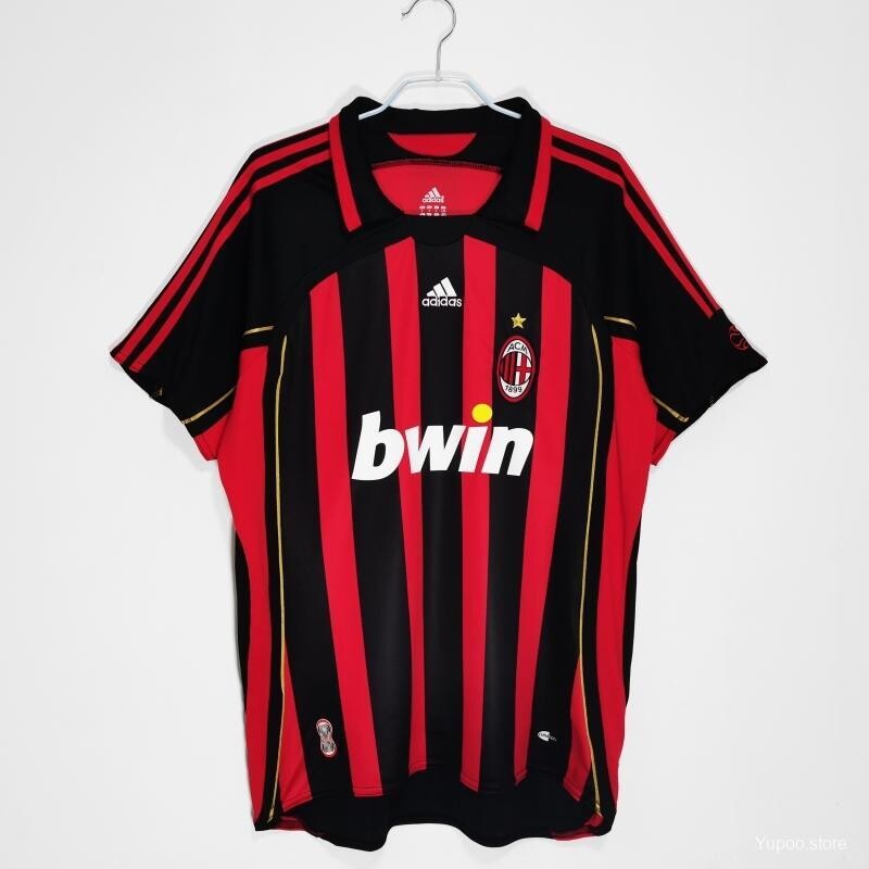 Adidas china soccer jersey yupoo sale