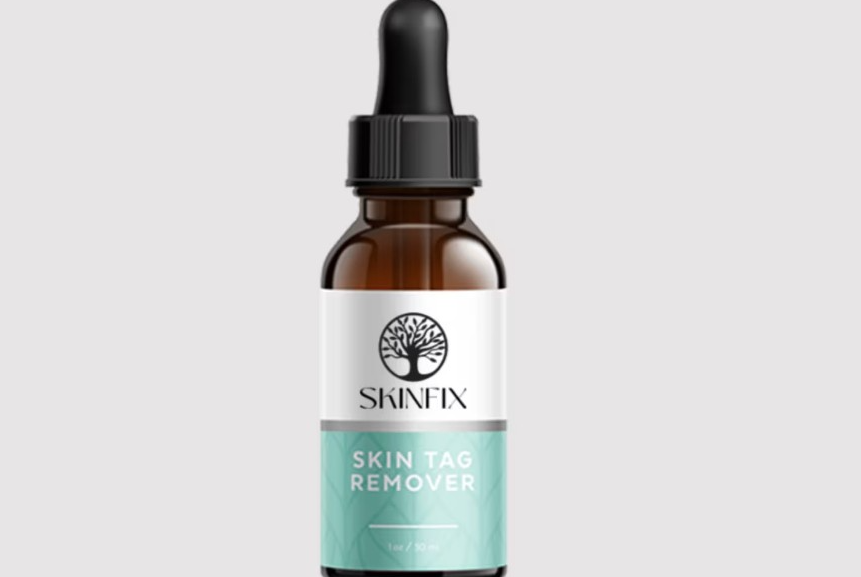SkinFix Skintag Remover
