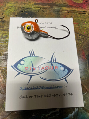 djs tackle box athens tn Pro x Monthly Plan affordable way to make every day on the water more successful. Mystery Tackle Bass Pro Kit