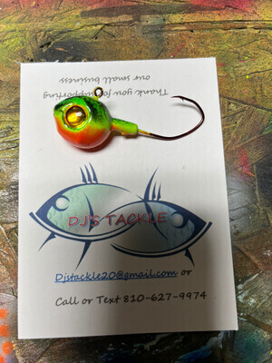 tsunami 5 star rod Five TFSS-661MH Spinning Size:IU909.2 DB3300-010 Upgrading old Bantam 100 Boat cast and spin