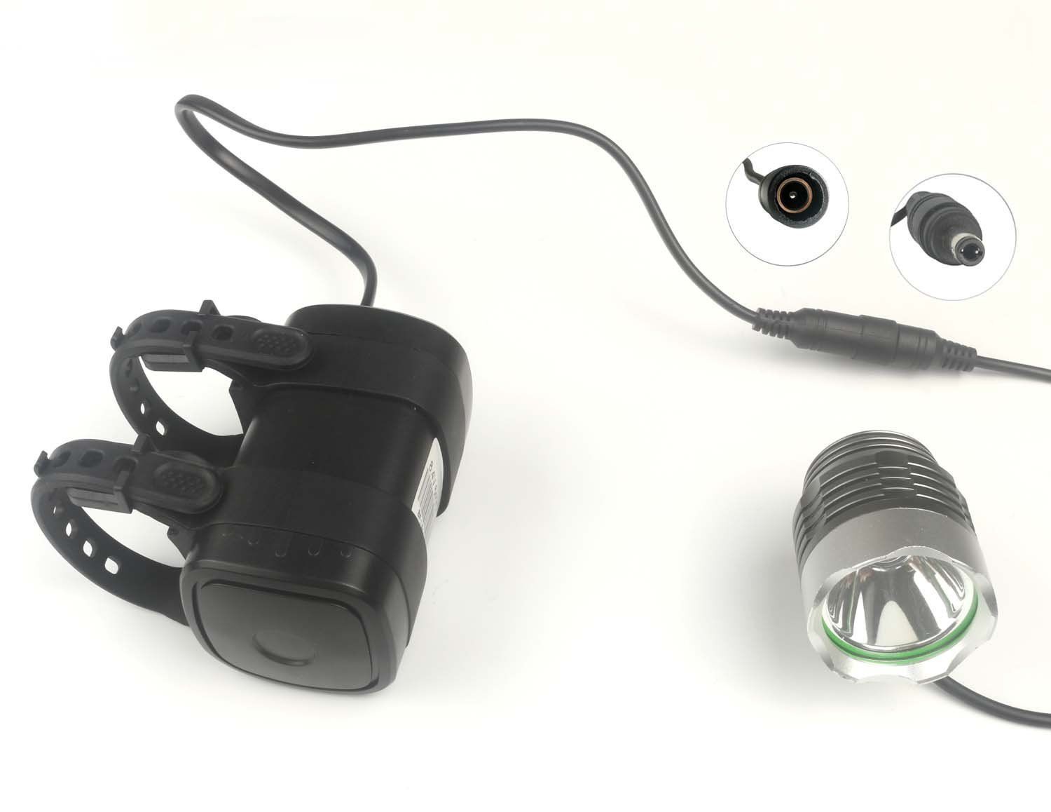 Best Bike Lights NZ Illuminate Your Ride with Top Options