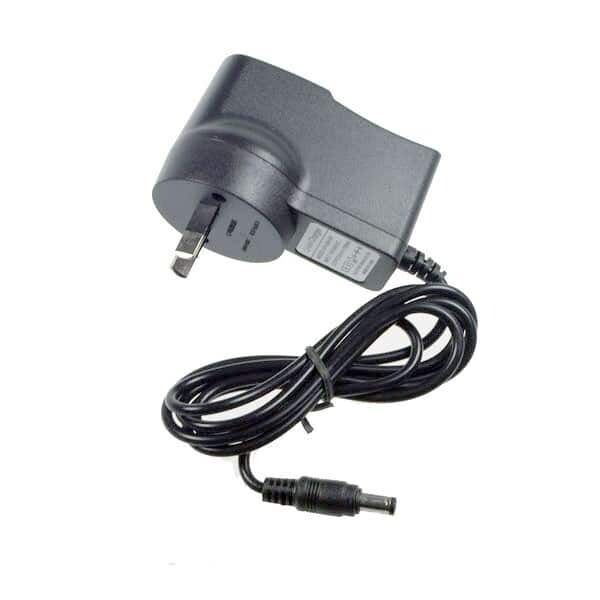 Led Bike Light Battery Charger 8.4 Volt NZ