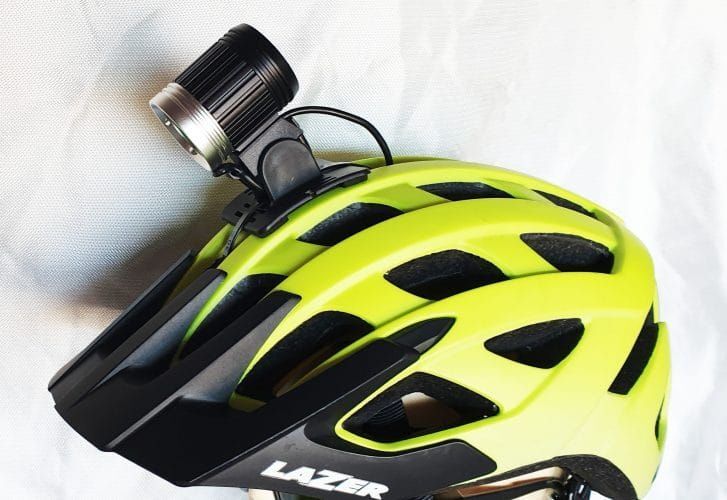Best Bike Lights NZ Illuminate Your Ride with Top Options