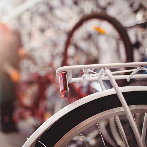 Best Bike Lights NZ Illuminate Your Ride with Top Options