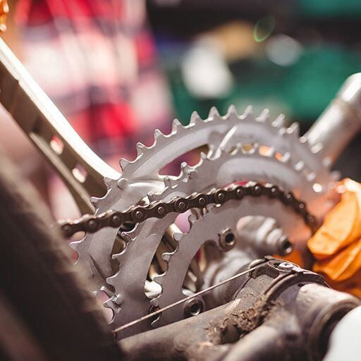 Best Bike Lights NZ Illuminate Your Ride with Top Options