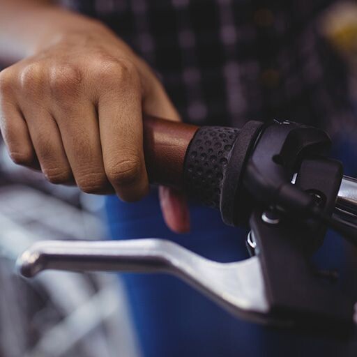 Best Bike Lights NZ Illuminate Your Ride with Top Options