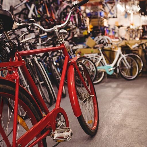 Best Bike Lights NZ Illuminate Your Ride with Top Options