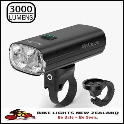 Magicshine RN 3000 Magicshine RN 3000