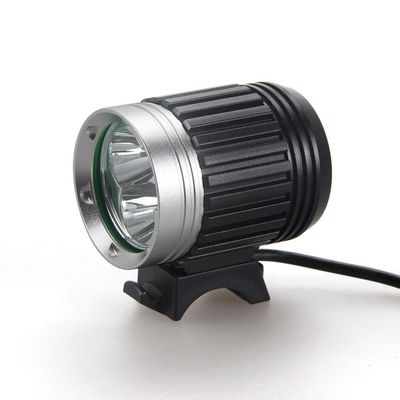 3000 Lumens Bike Light Only — Replacement Flood Light NZ