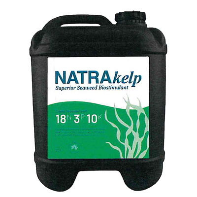NPK