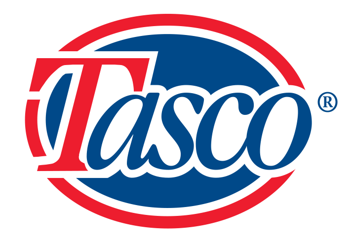 Tasco for Animals