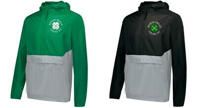 NTX Celtic Apparel2