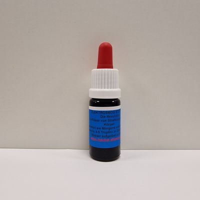 ​ELEKTROSMOG STOP-BLUE Tropfen