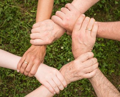 Alternative Krebs Therapie für mehr Lebensqualität mit Prof. Dr. Lampe