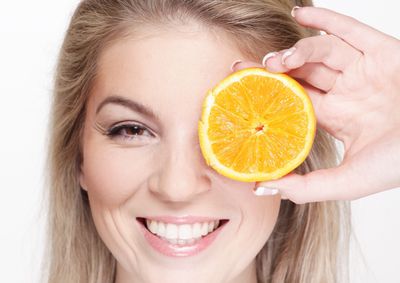 ​Elisir di Vitamina K1 e K2 del Prof. Dr. Lampe